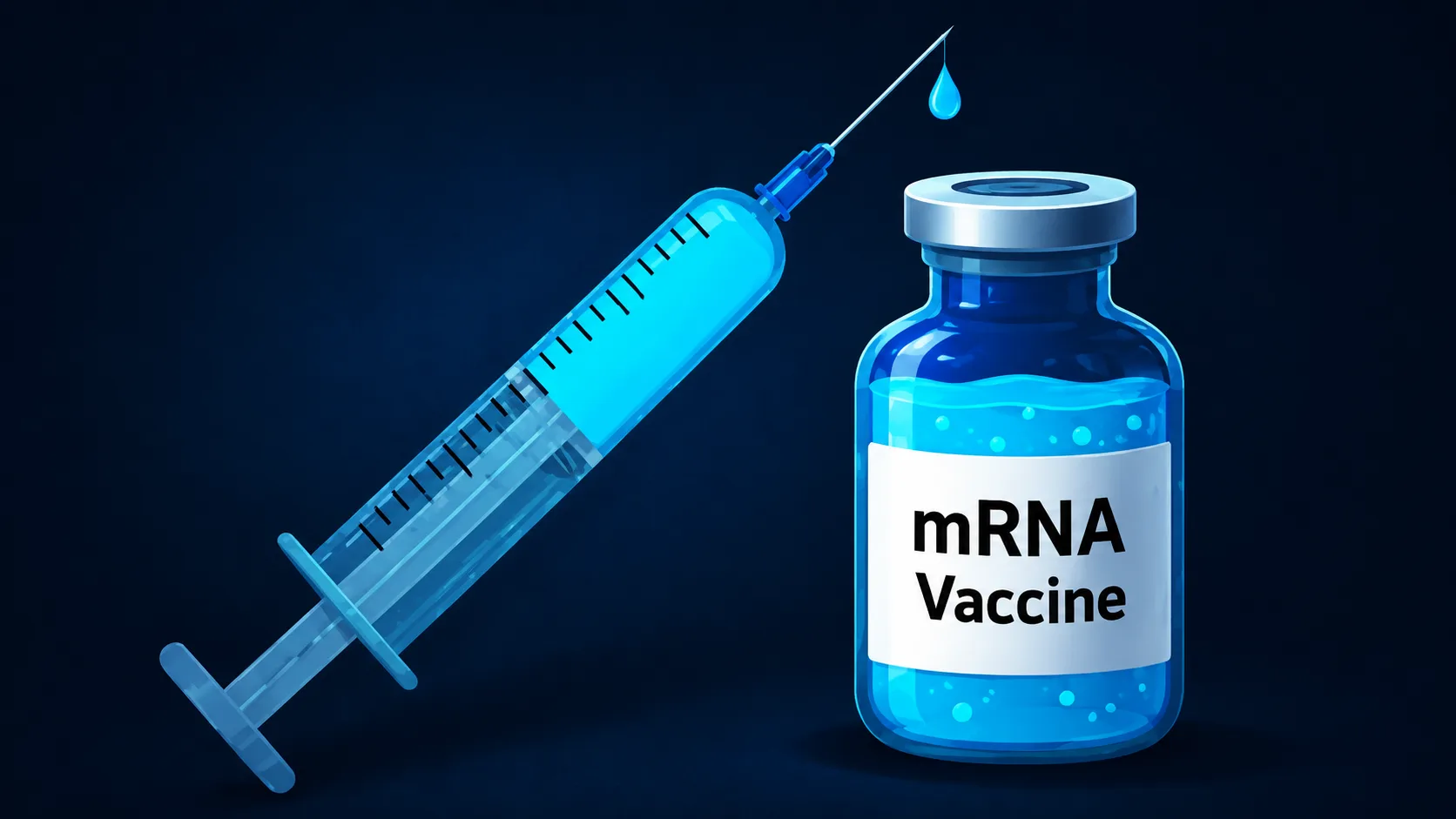 从超低温到高黏度：生物药包装面临的新挑战